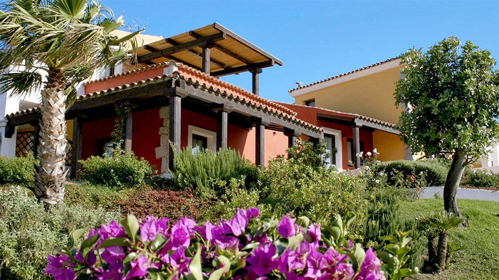 IGV Club Santa Clara – fotka 10