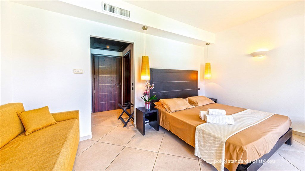 Blu Morisco – fotka 10
