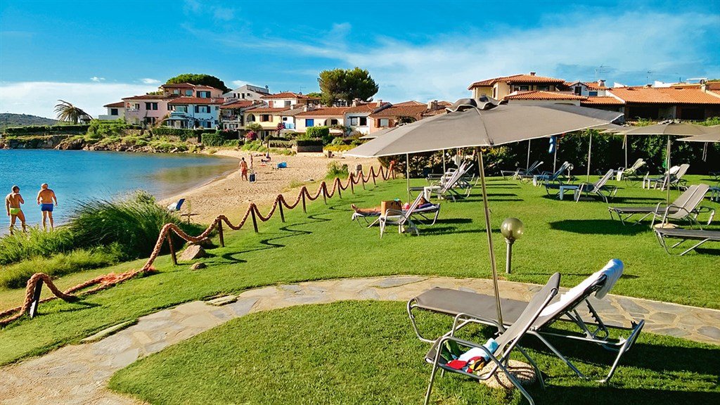 San Paolo – fotka 4