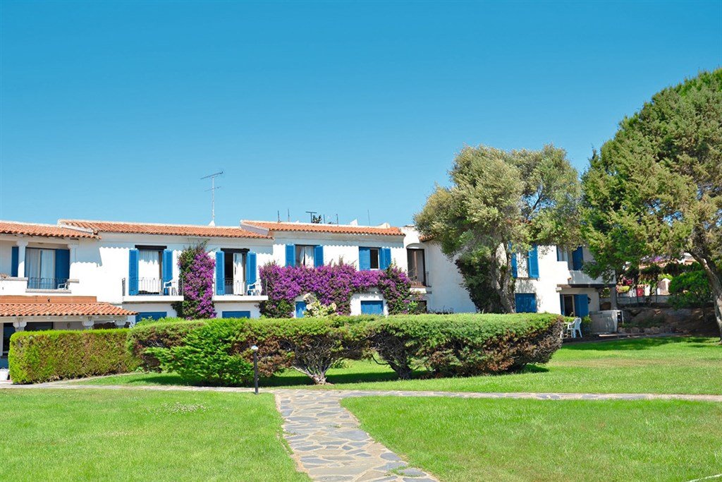 San Paolo – fotka 8