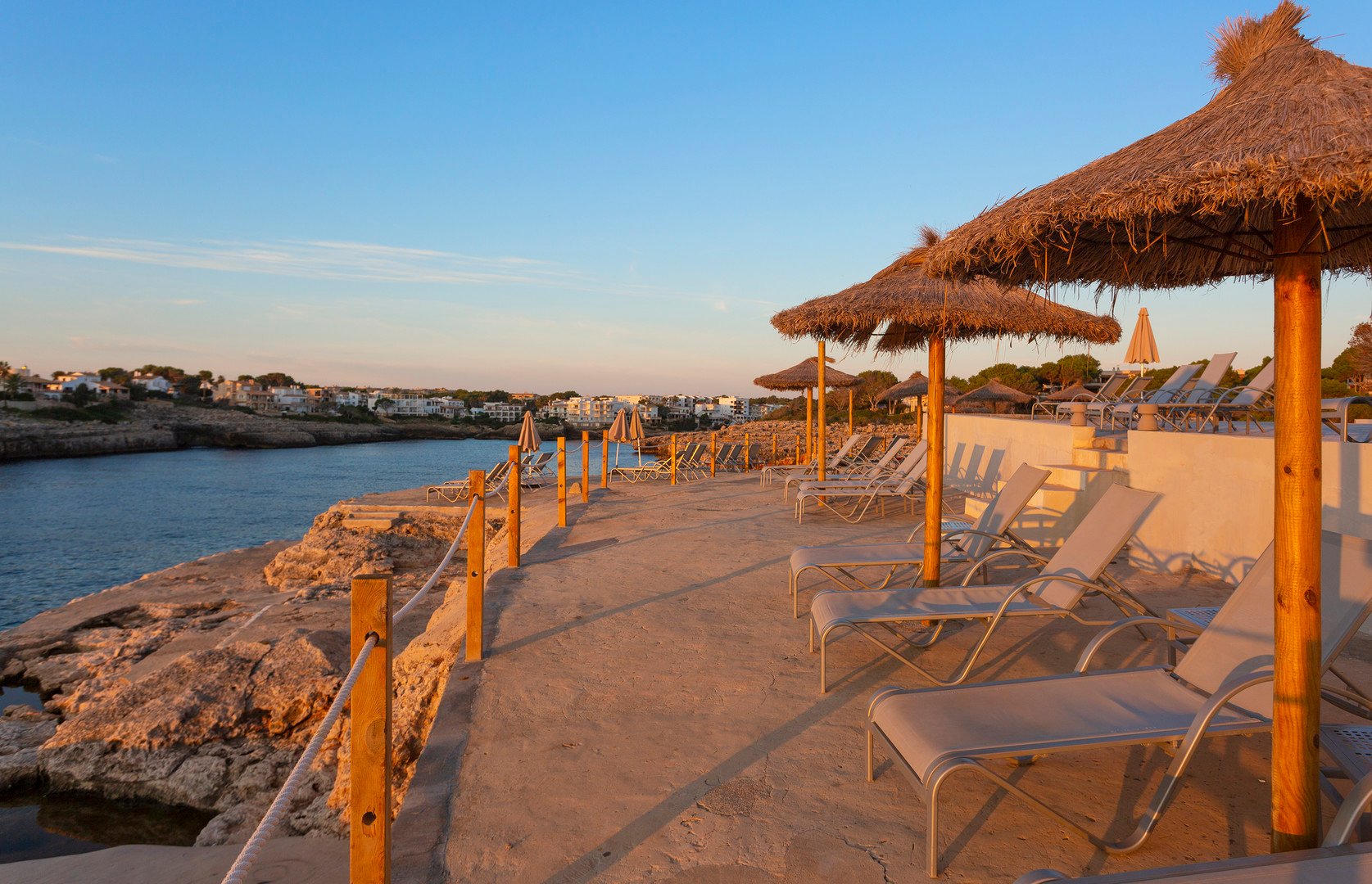 JS Cape Colom – fotka 6