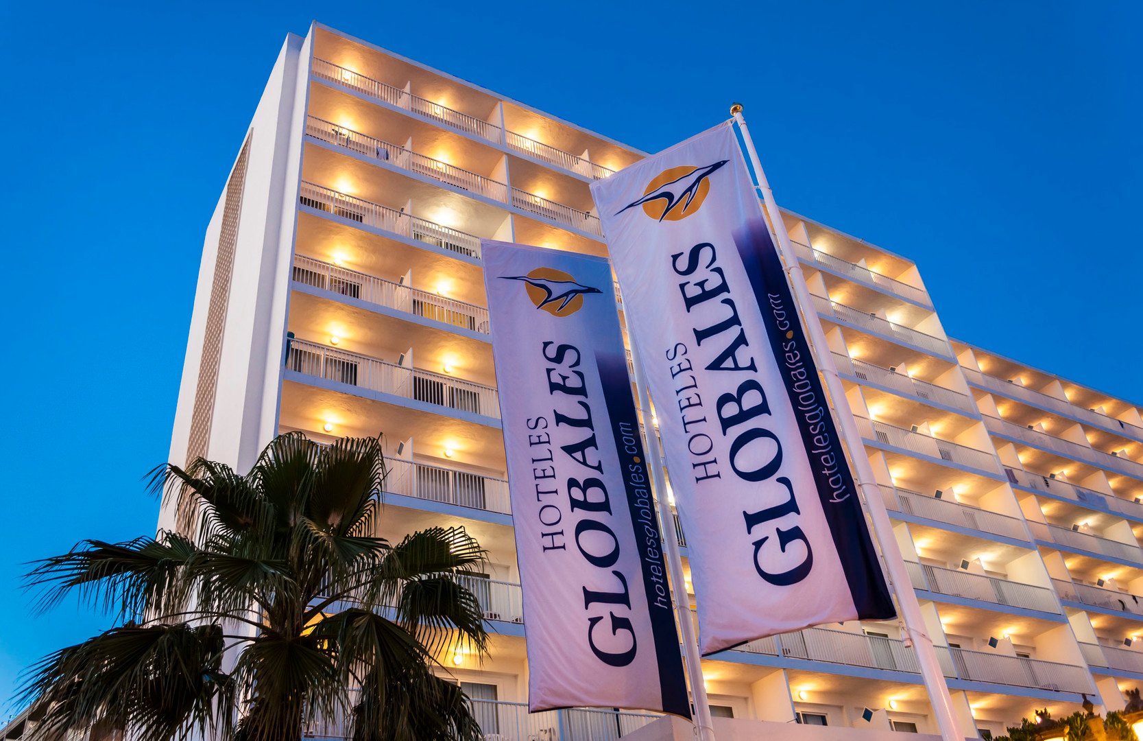 Globales Condes de Alcudia – fotka 16