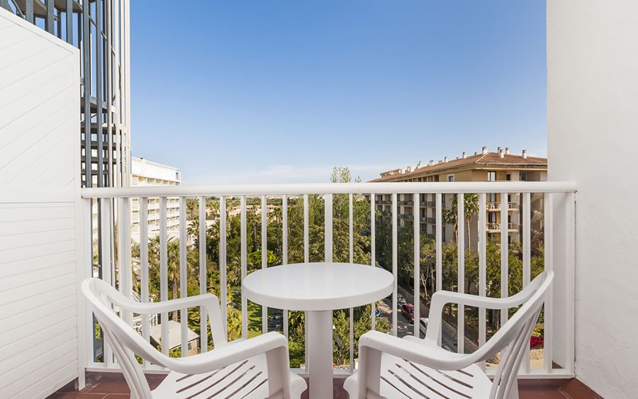 Globales Condes de Alcudia – fotka 5