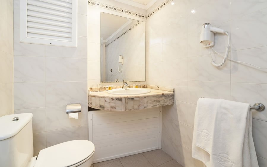 Globales Condes de Alcudia – fotka 7