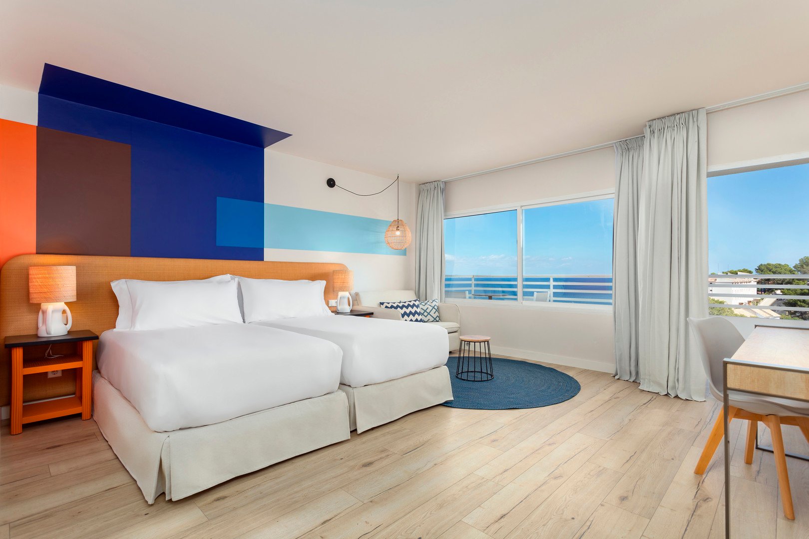 Dreams Calvia Resort & Spa – fotka 11