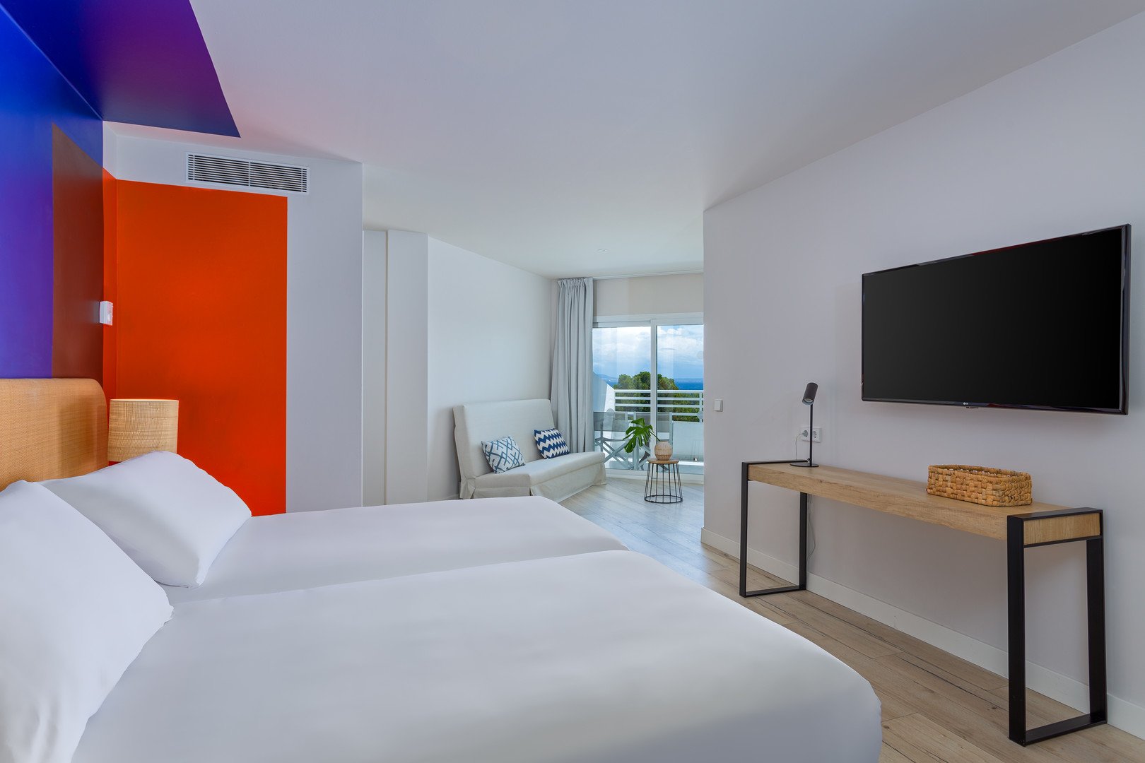 Dreams Calvia Resort & Spa – fotka 12