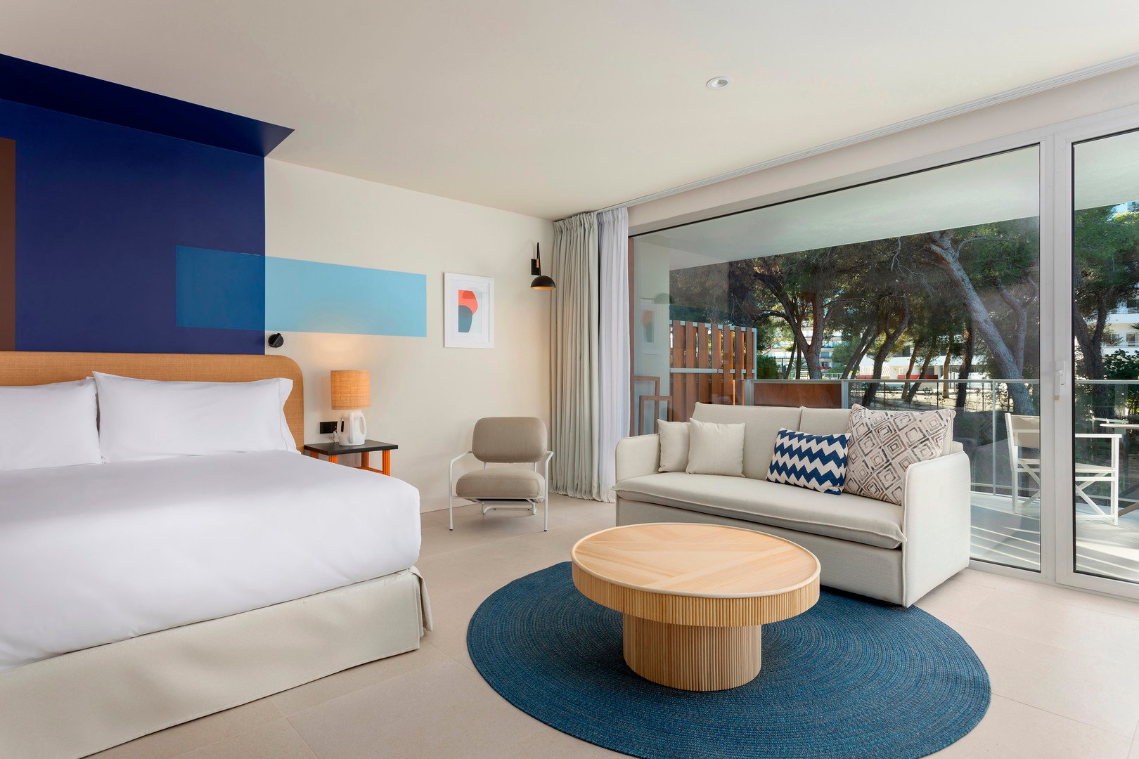 Dreams Calvia Resort & Spa – fotka 13