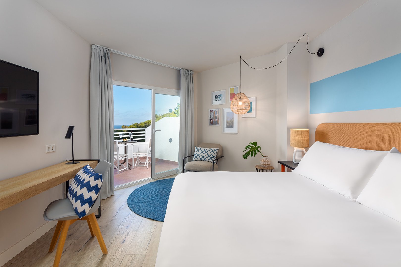 Dreams Calvia Resort & Spa – fotka 14