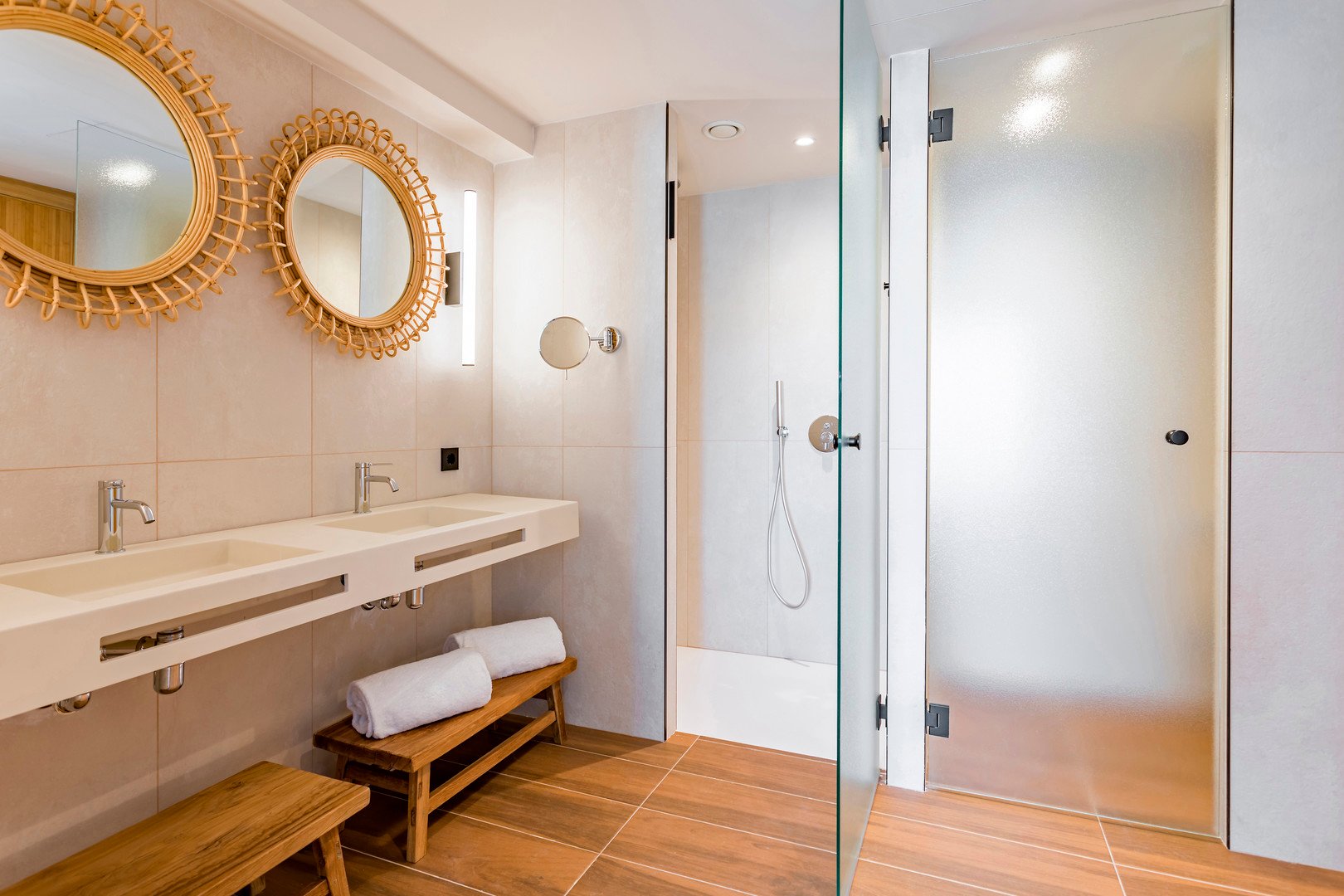 Dreams Calvia Resort & Spa – fotka 15