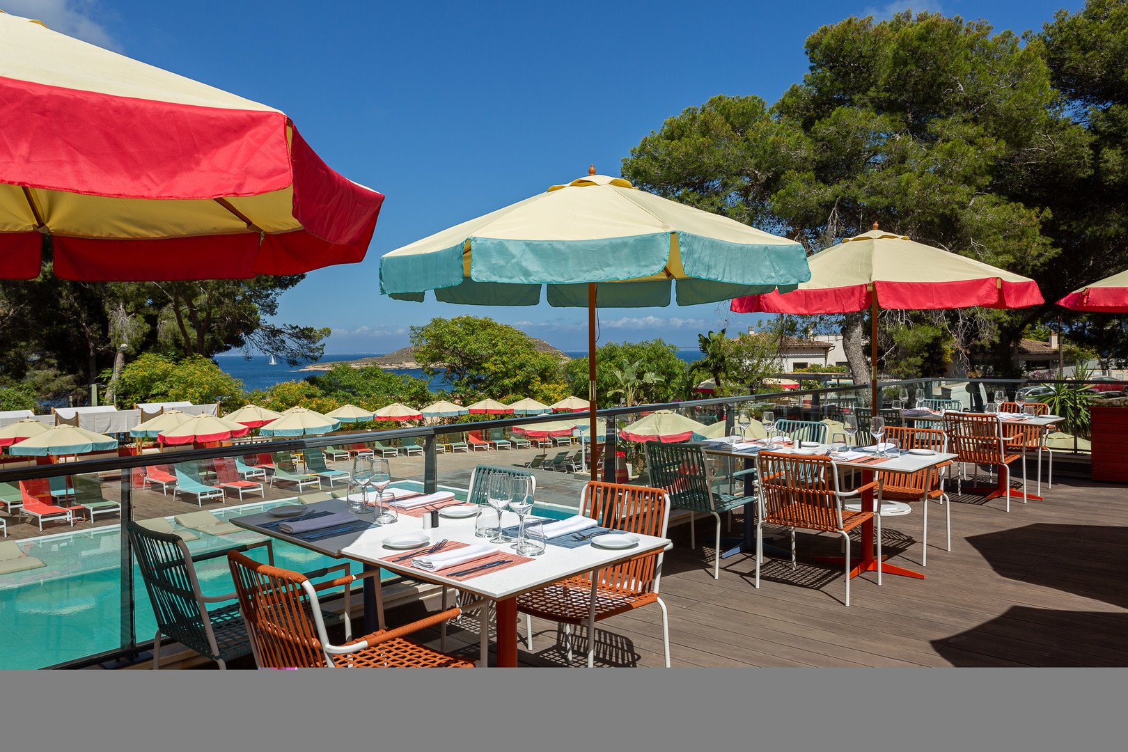 Dreams Calvia Resort & Spa – fotka 16
