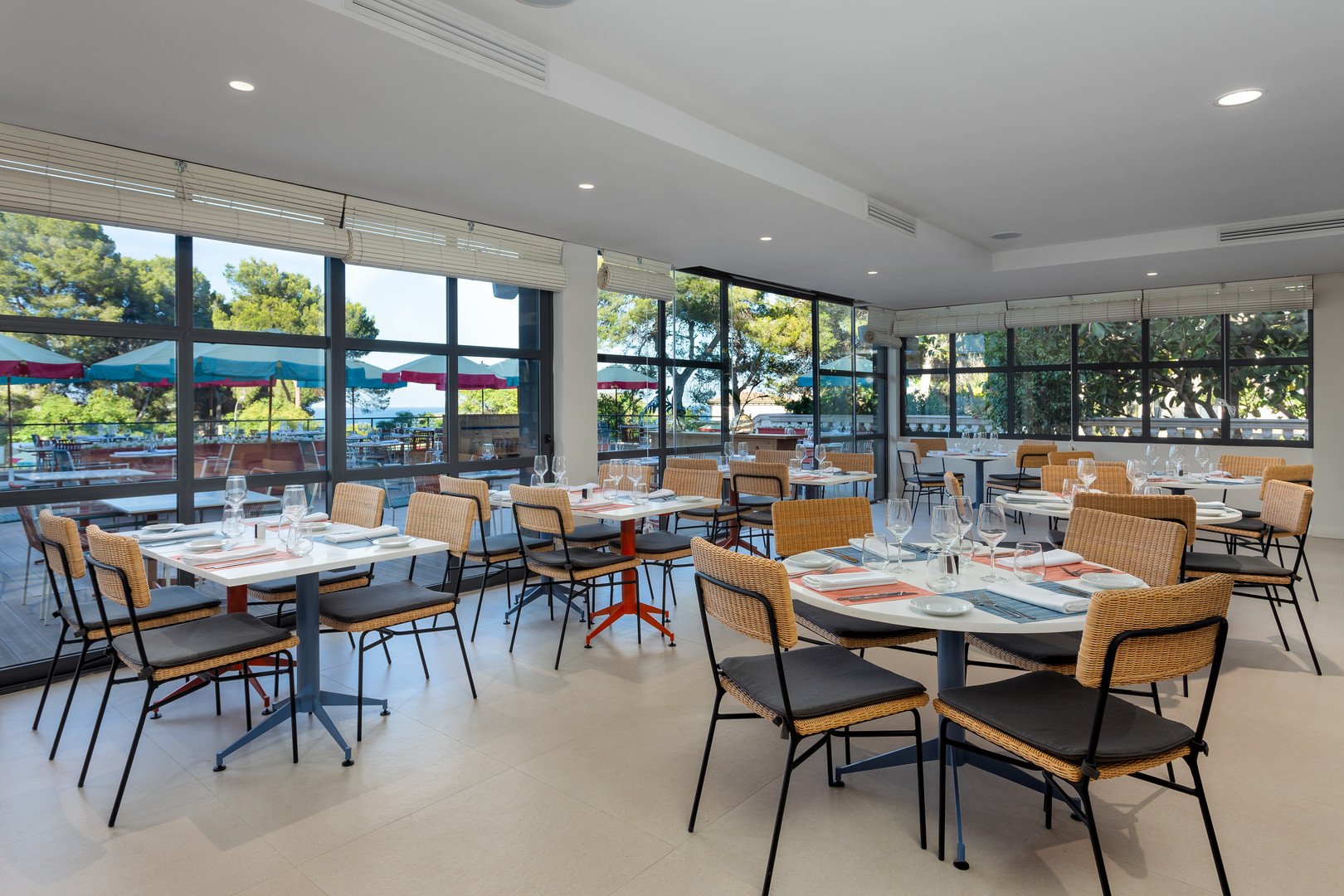Dreams Calvia Resort & Spa – fotka 17