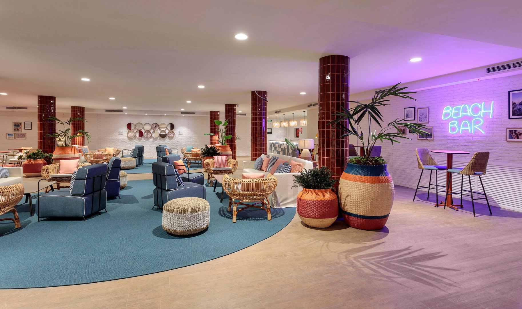 Dreams Calvia Resort & Spa – fotka 19