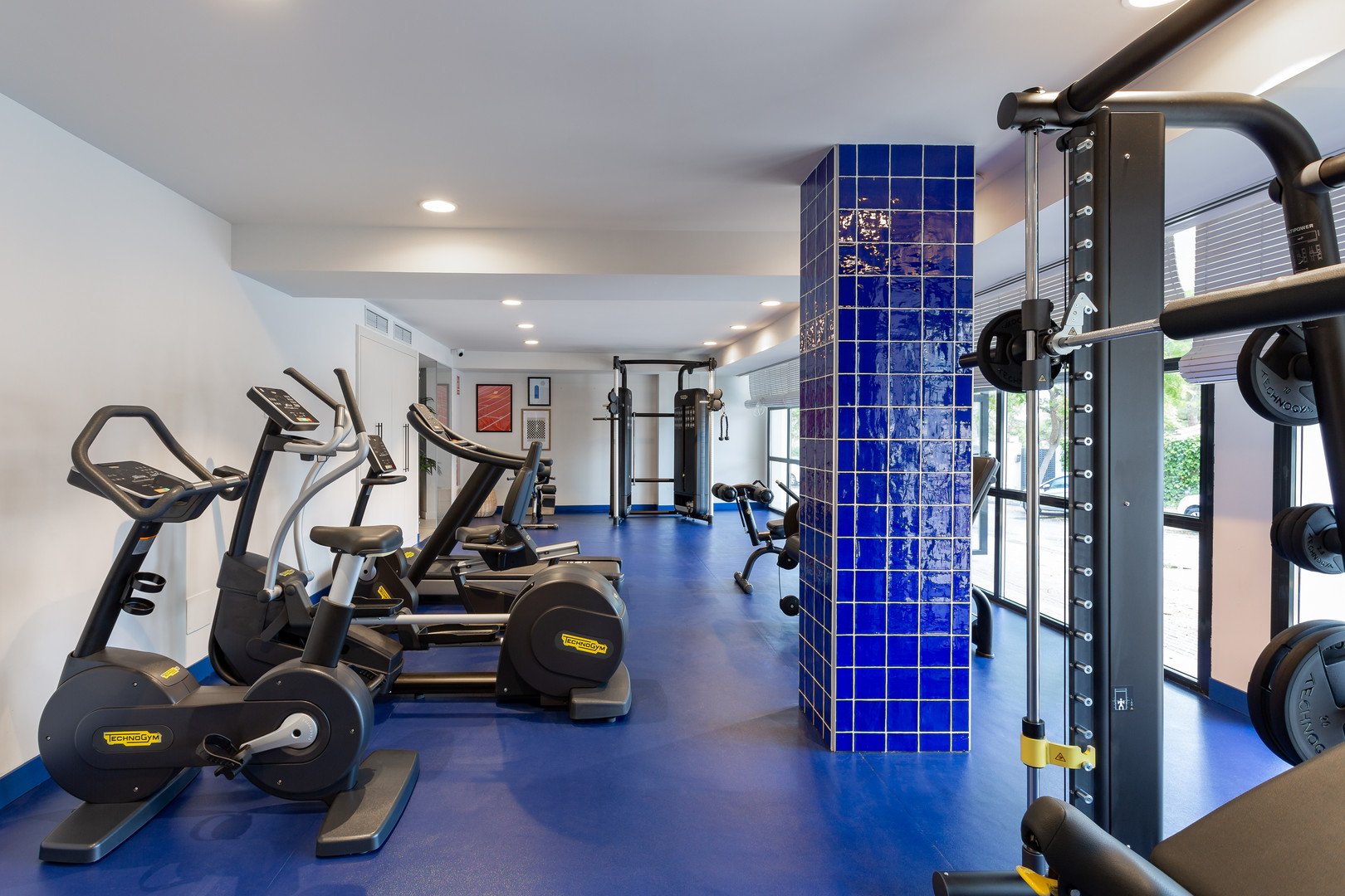 Dreams Calvia Resort & Spa – fotka 20