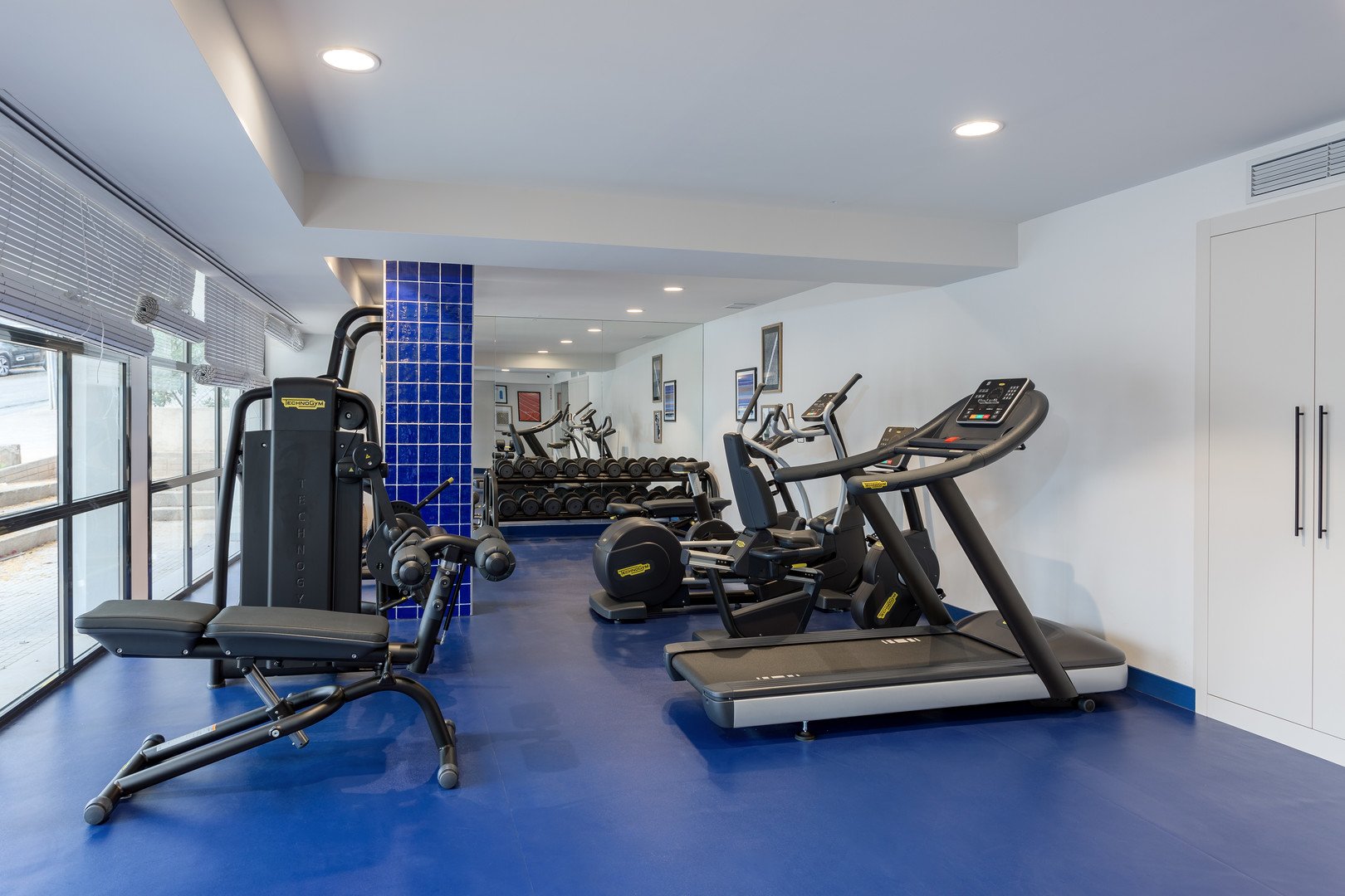Dreams Calvia Resort & Spa – fotka 21