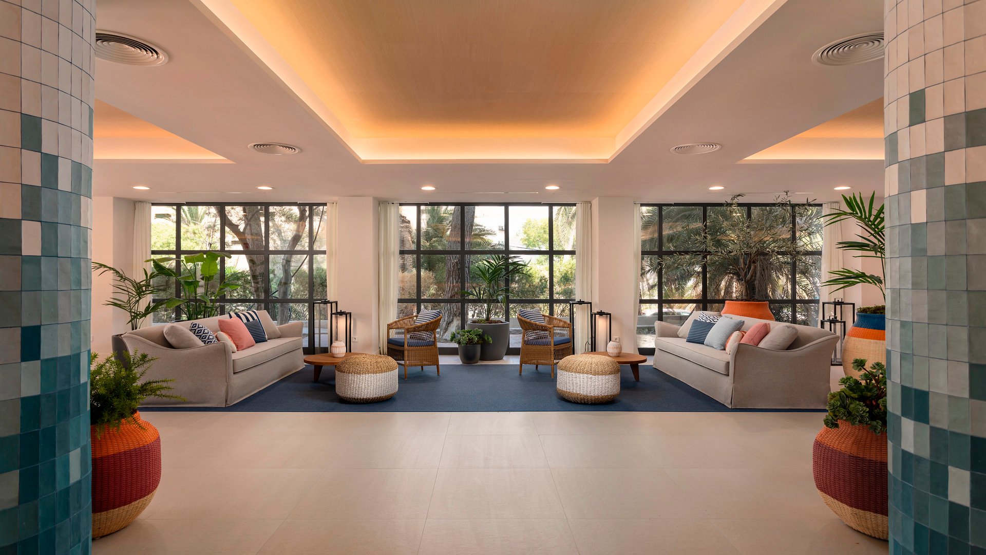 Dreams Calvia Resort & Spa – fotka 22