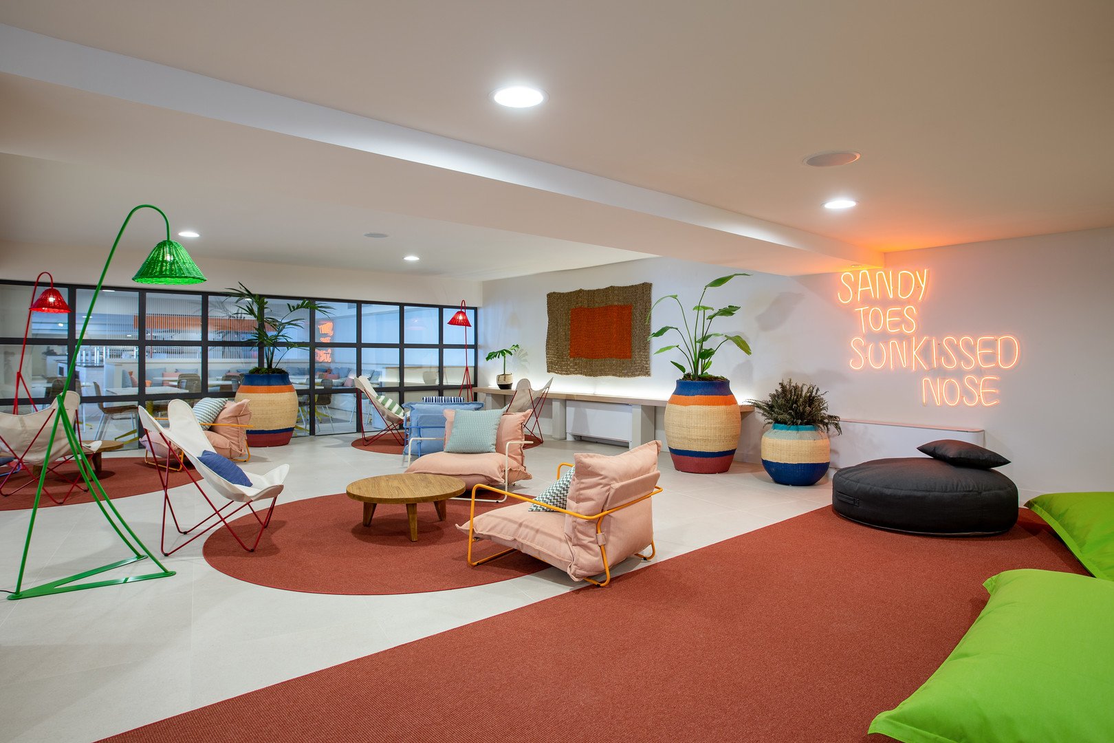 Dreams Calvia Resort & Spa – fotka 23