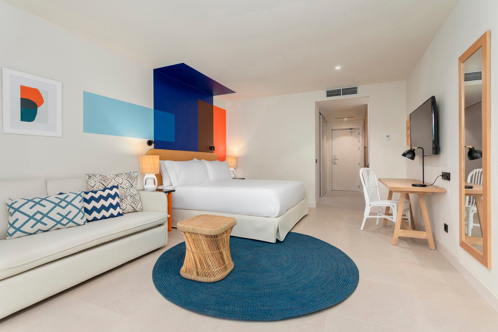 Dreams Calvia Resort & Spa – fotka 27