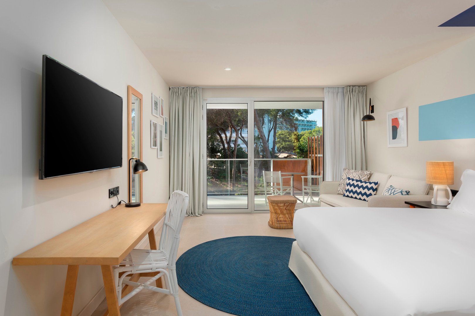 Dreams Calvia Resort & Spa – fotka 28