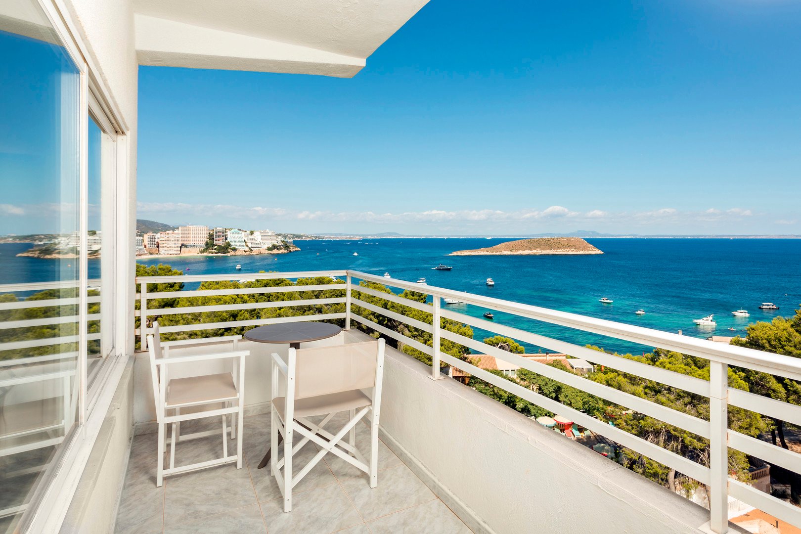 Dreams Calvia Resort & Spa – fotka 4