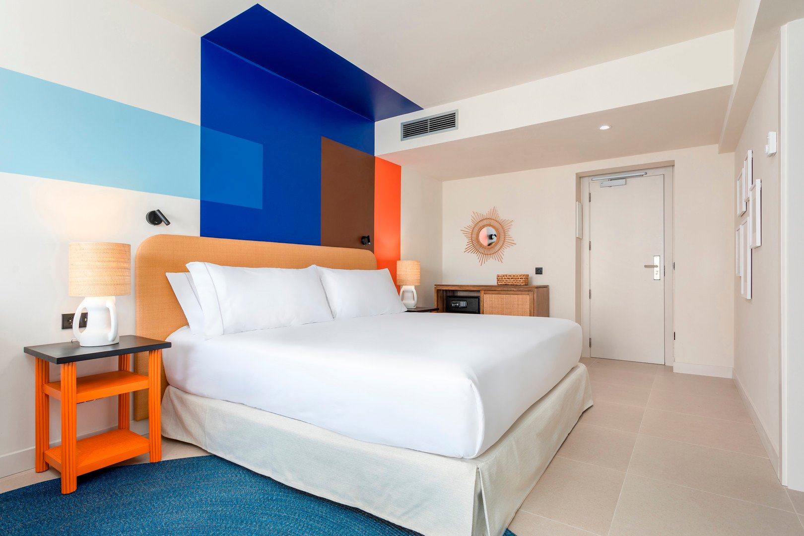 Dreams Calvia Resort & Spa – fotka 6