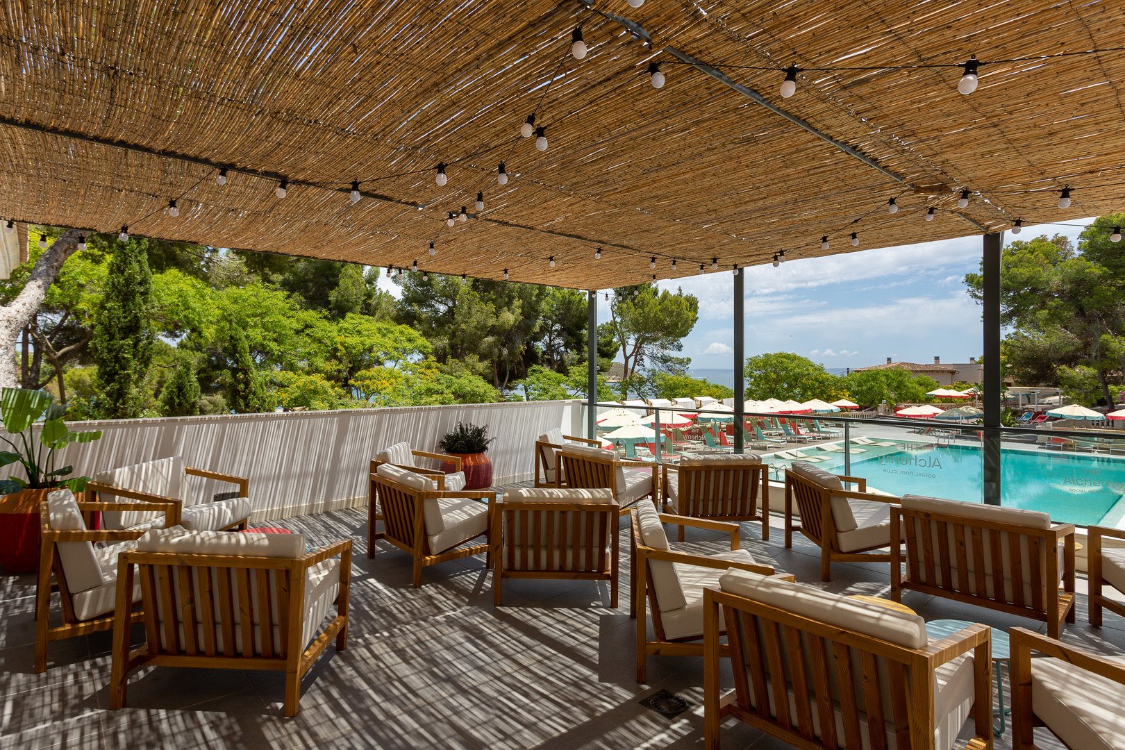 Dreams Calvia Resort & Spa – fotka 8