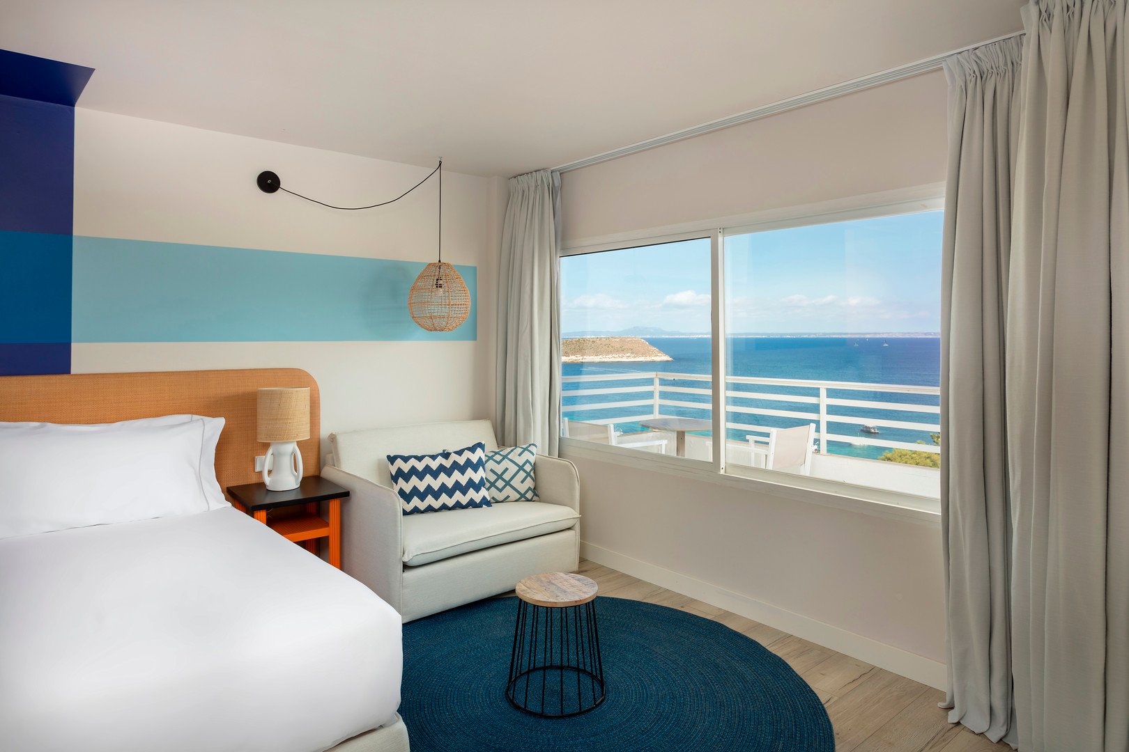 Dreams Calvia Resort & Spa – fotka 10