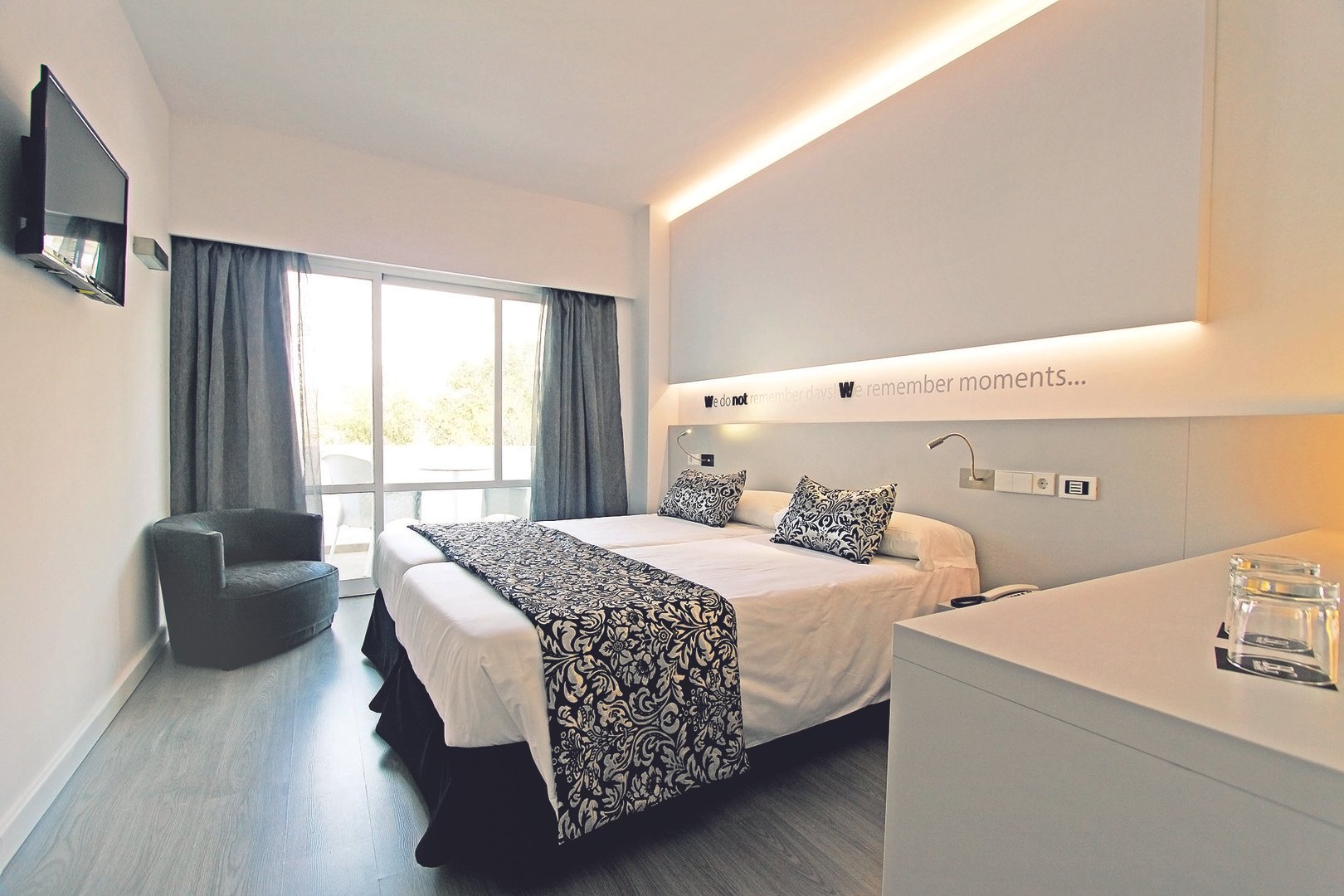 BG Pamplona – fotka 3