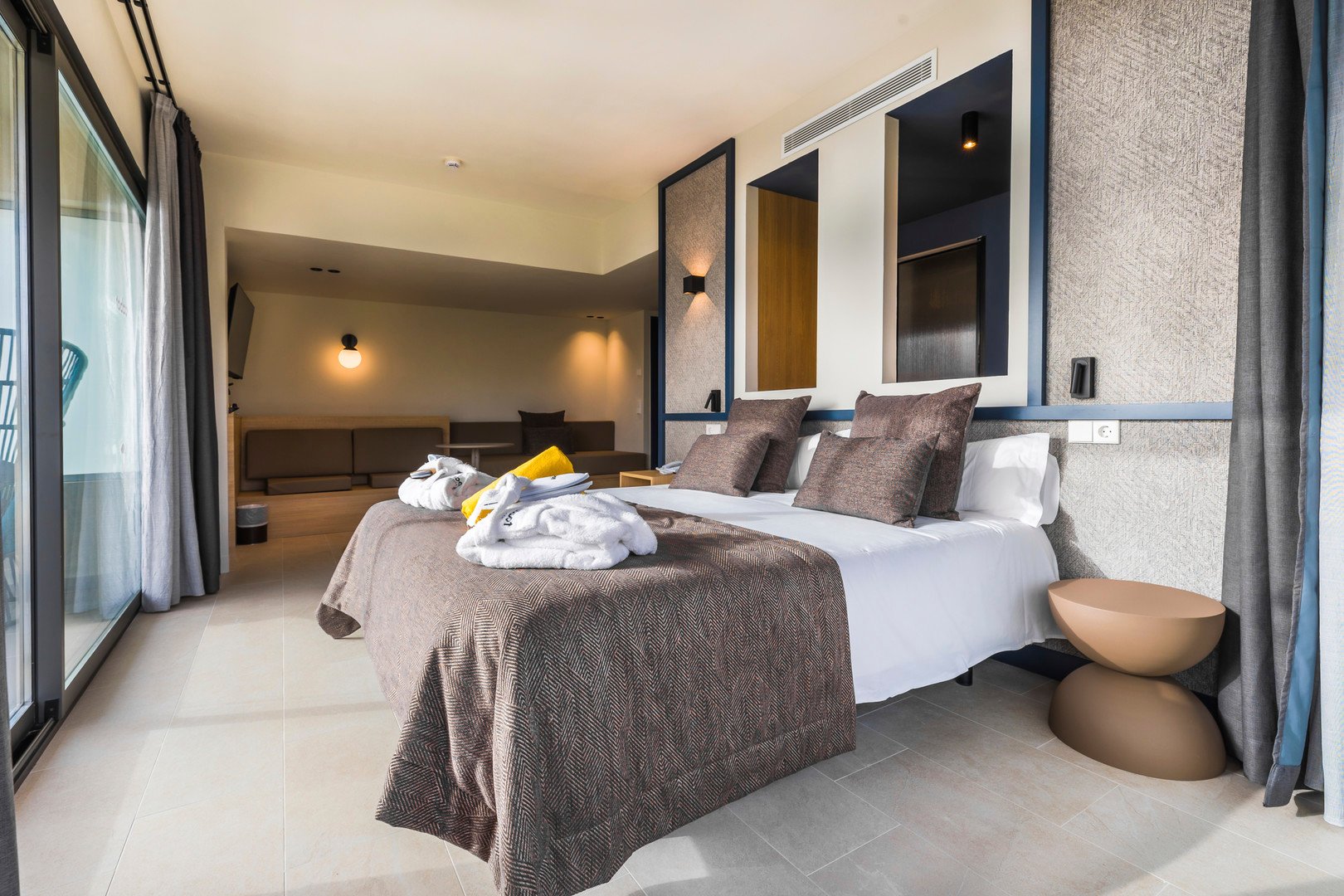Cabot Pollensa Park Spa – fotka 12