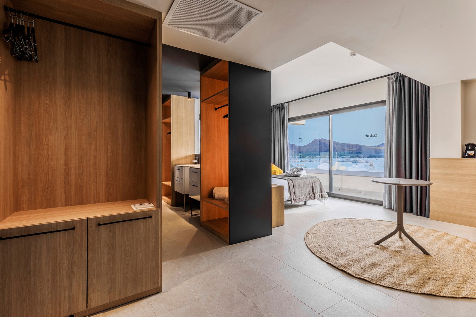 Cabot Pollensa Park Spa – fotka 13
