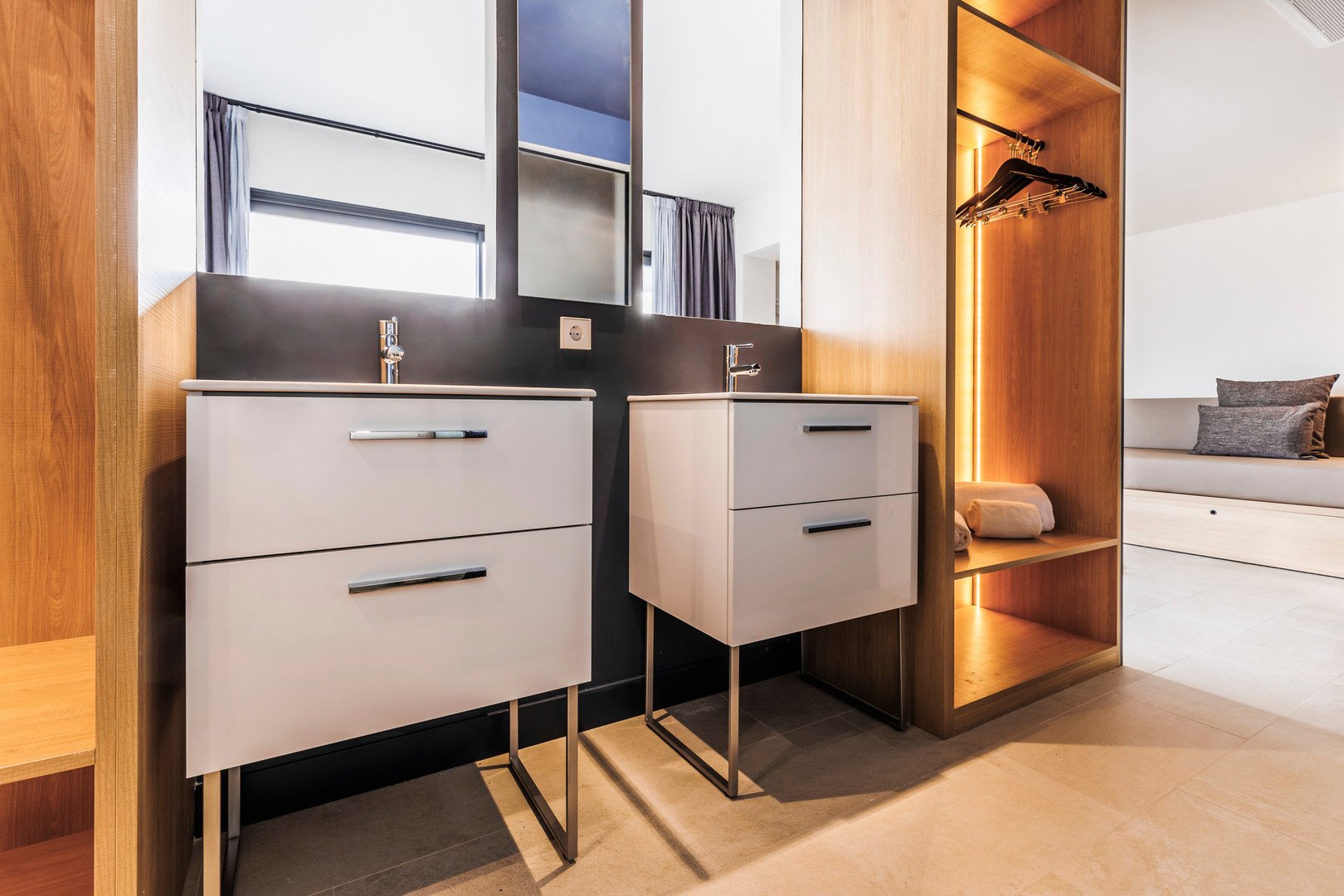 Cabot Pollensa Park Spa – fotka 14