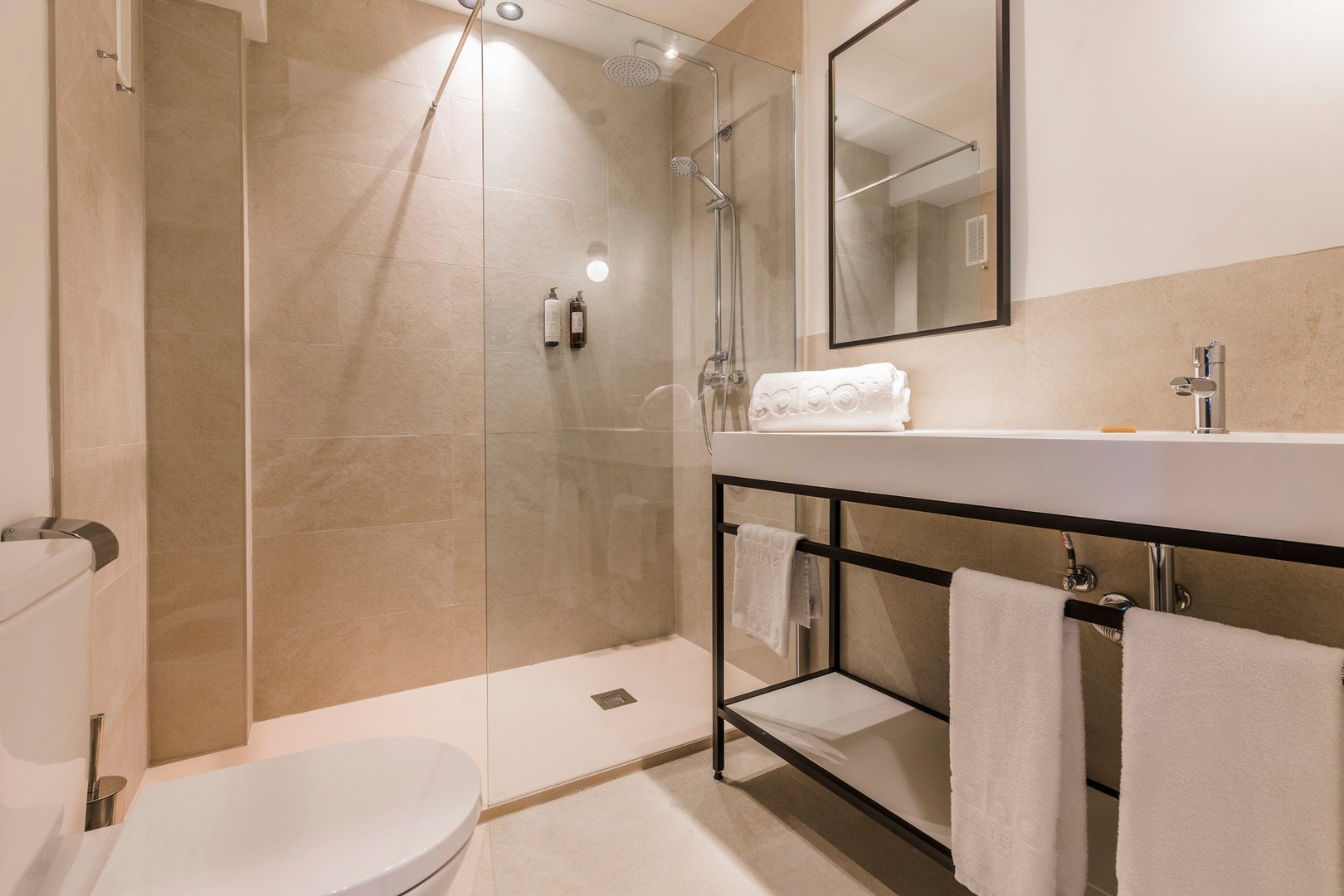 Cabot Pollensa Park Spa – fotka 9