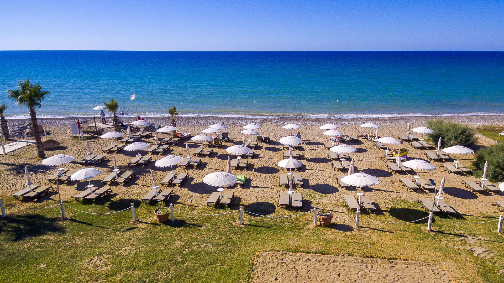 Acacia Resort – fotka 12