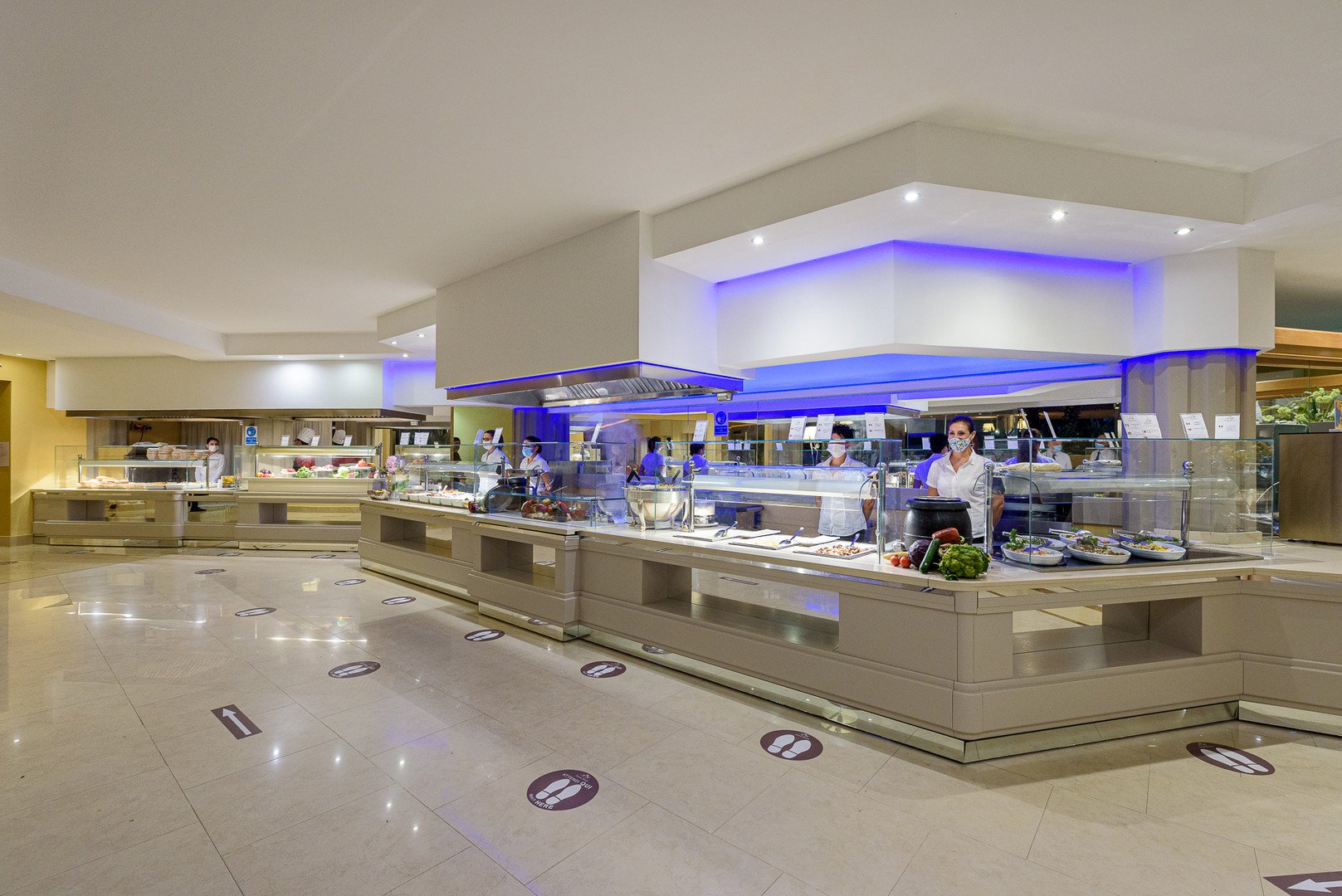 Acacia Resort – fotka 13