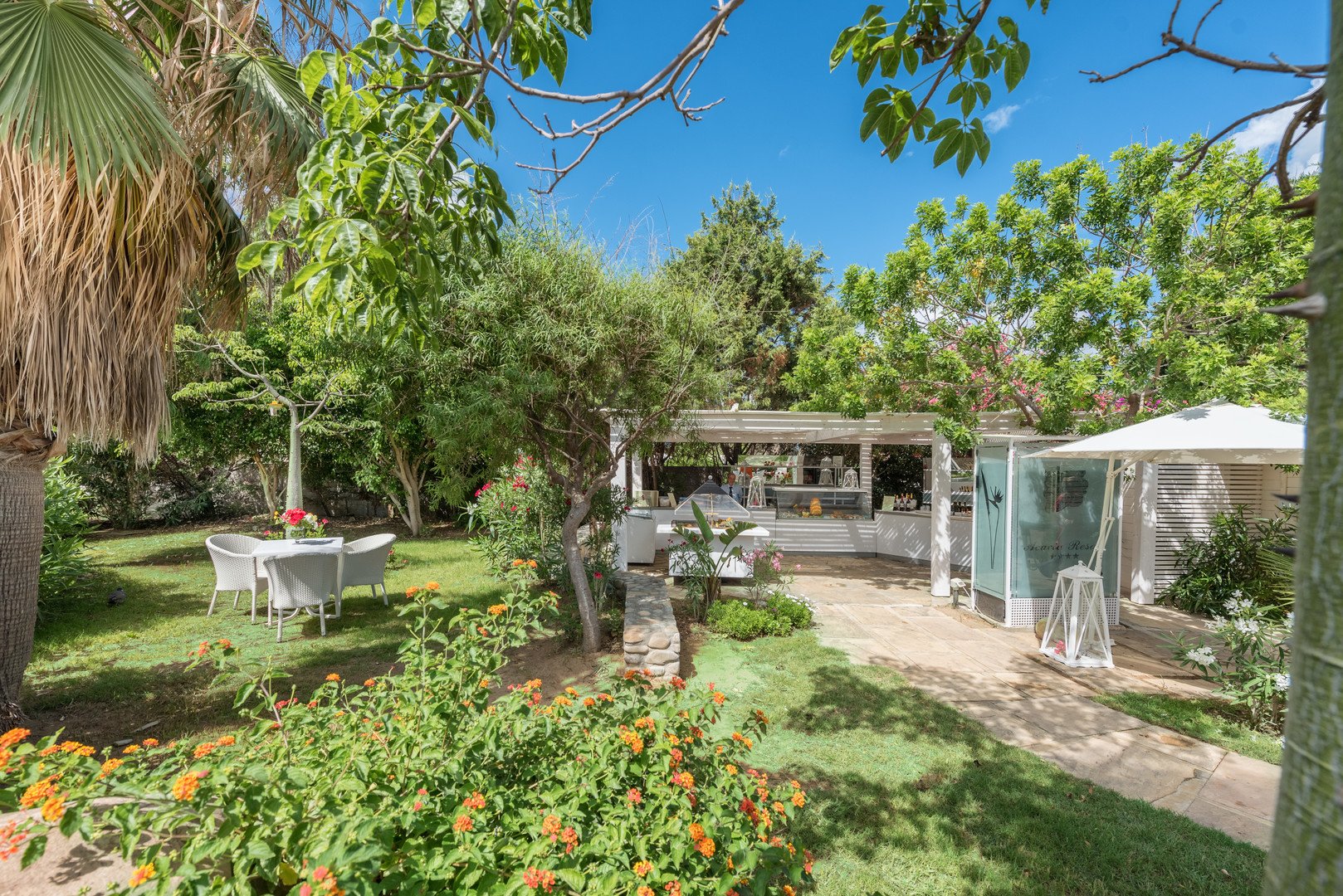 Acacia Resort – fotka 14