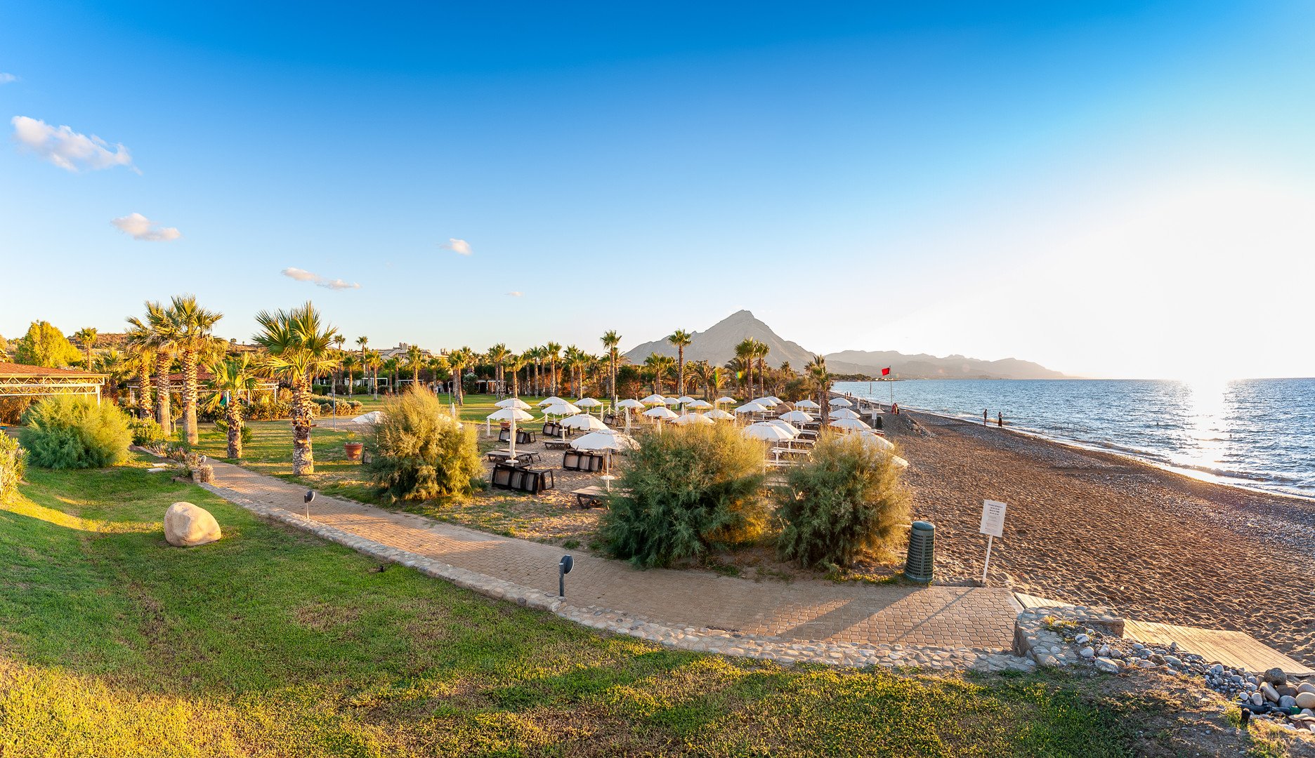 Acacia Resort – fotka 7