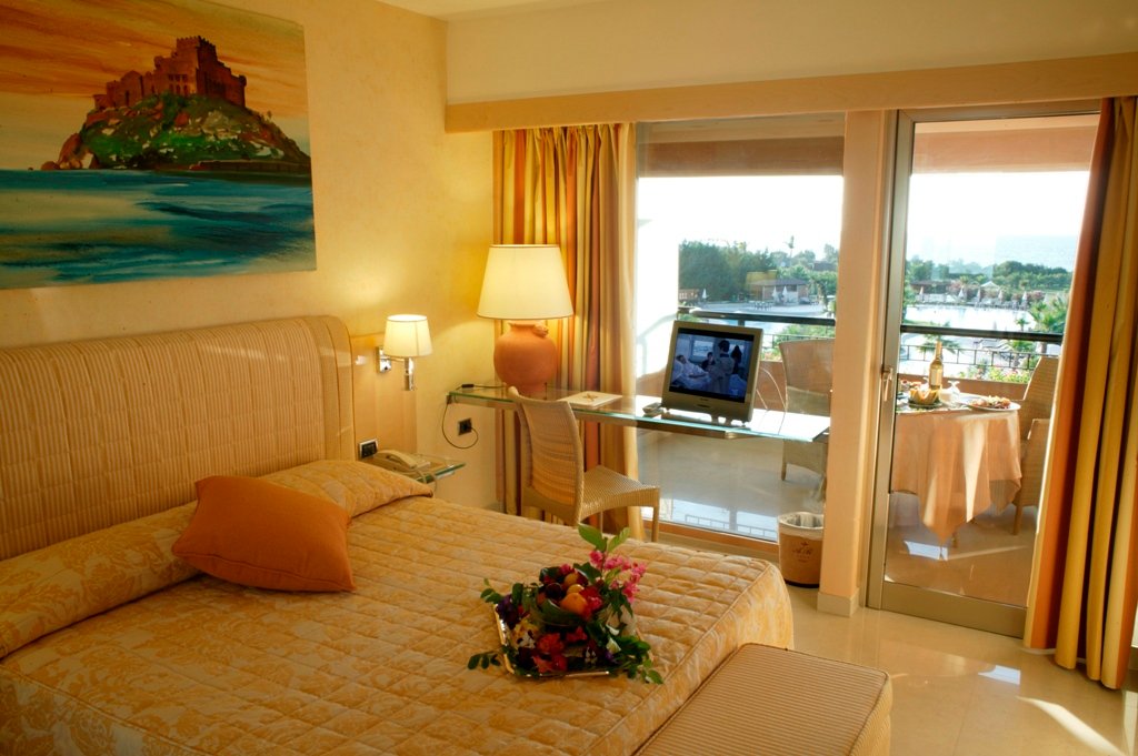 Acacia Resort – fotka 9