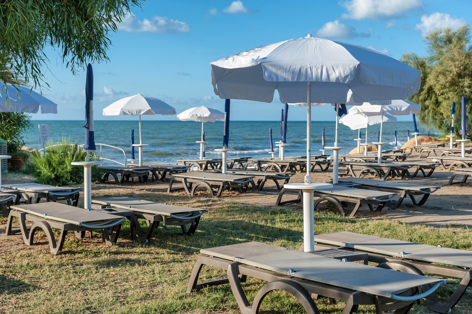 Acacia Resort – fotka 10