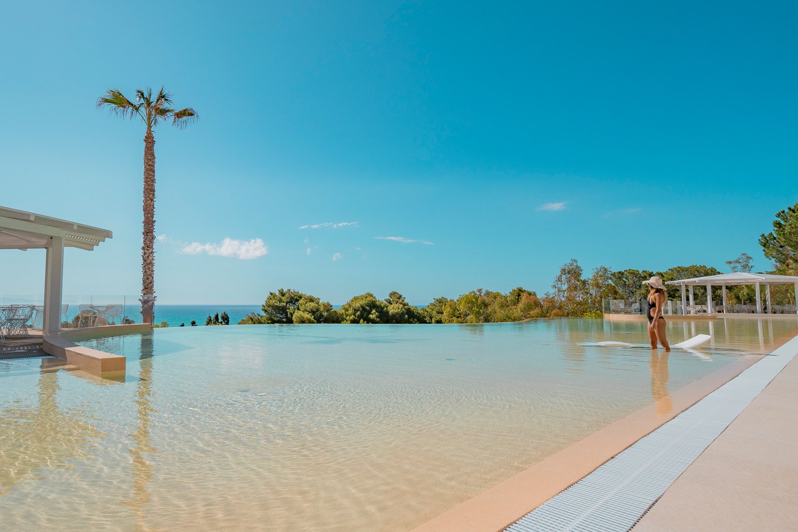 Costa Verde – fotka 4