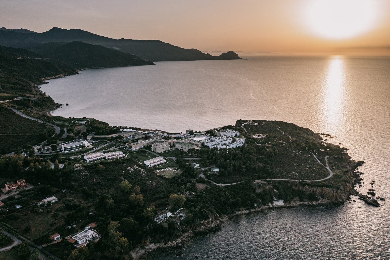 Pollina Resort – fotka 16