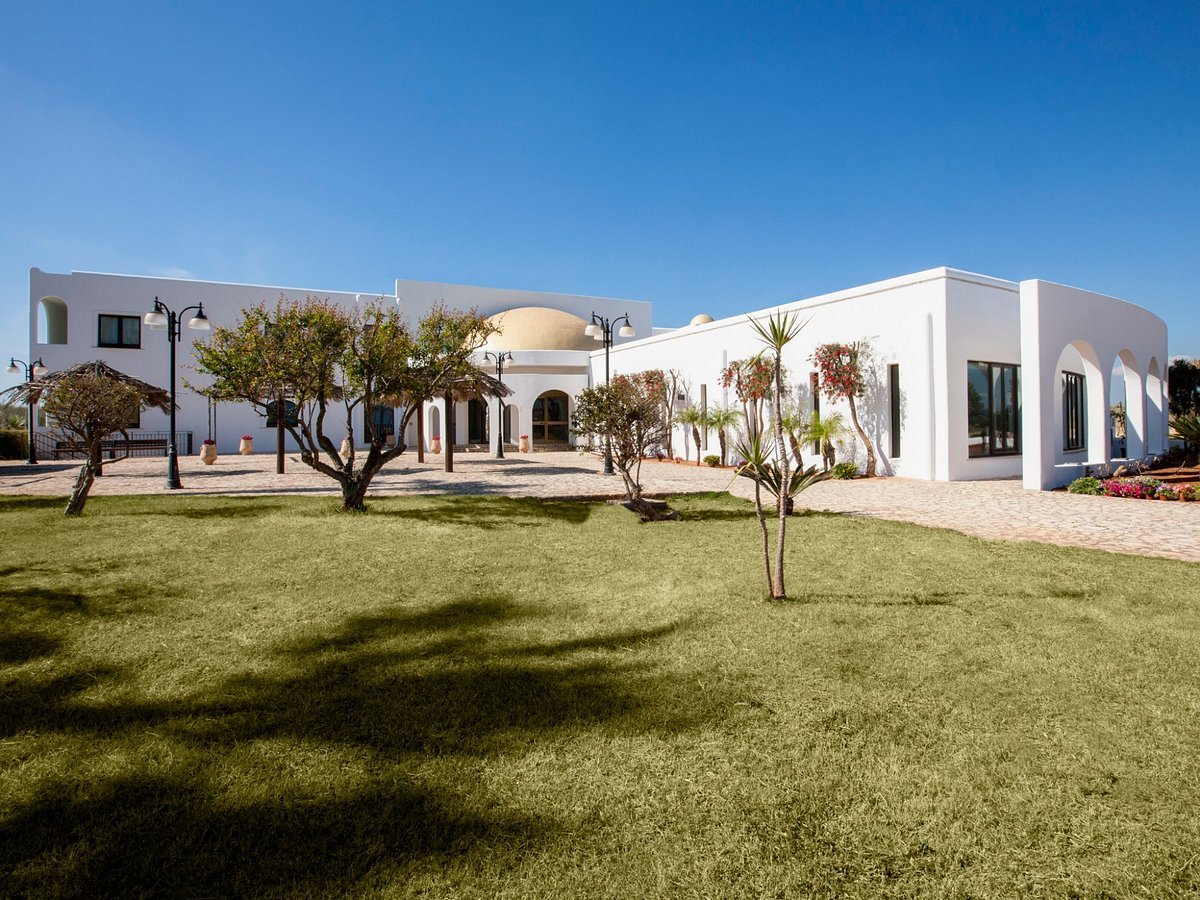 Zahira Resort – fotka 5