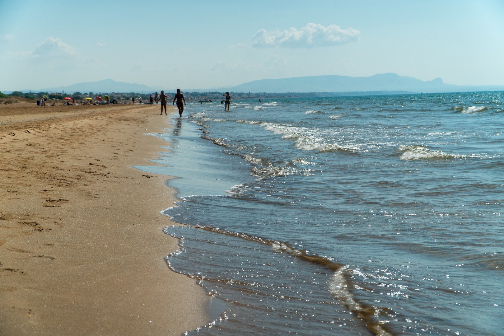 Zahira Resort – fotka 9