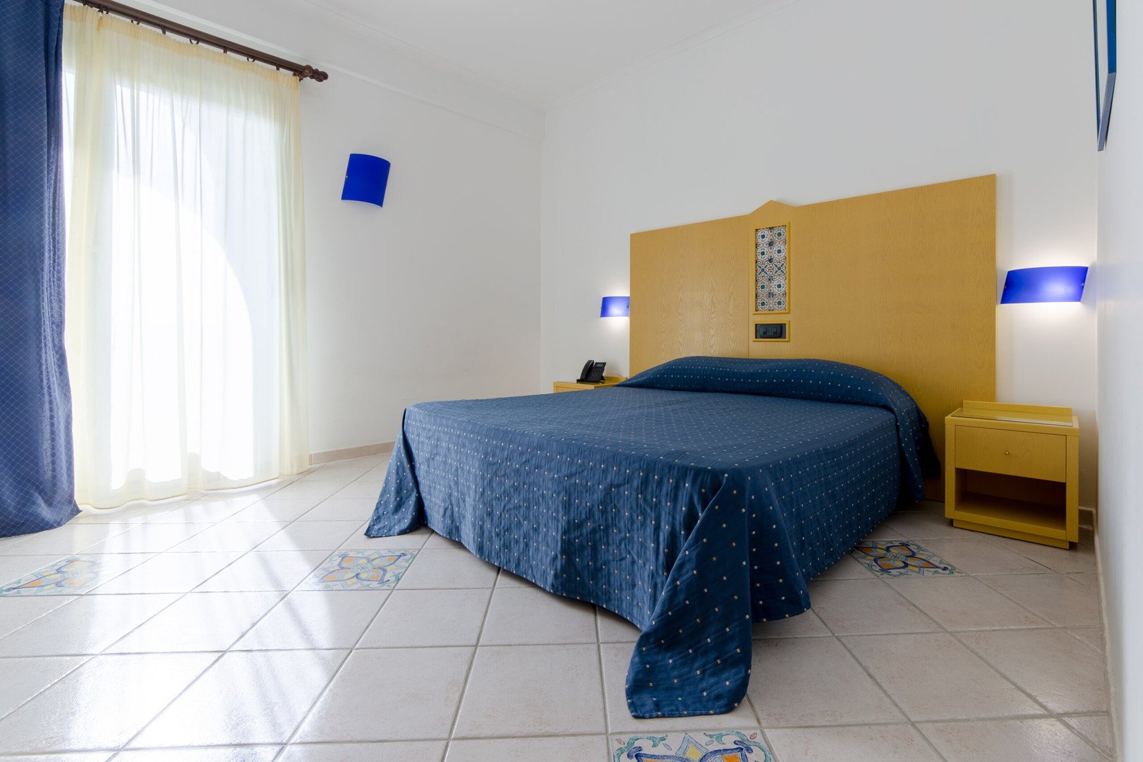 Zahira Resort – fotka 10