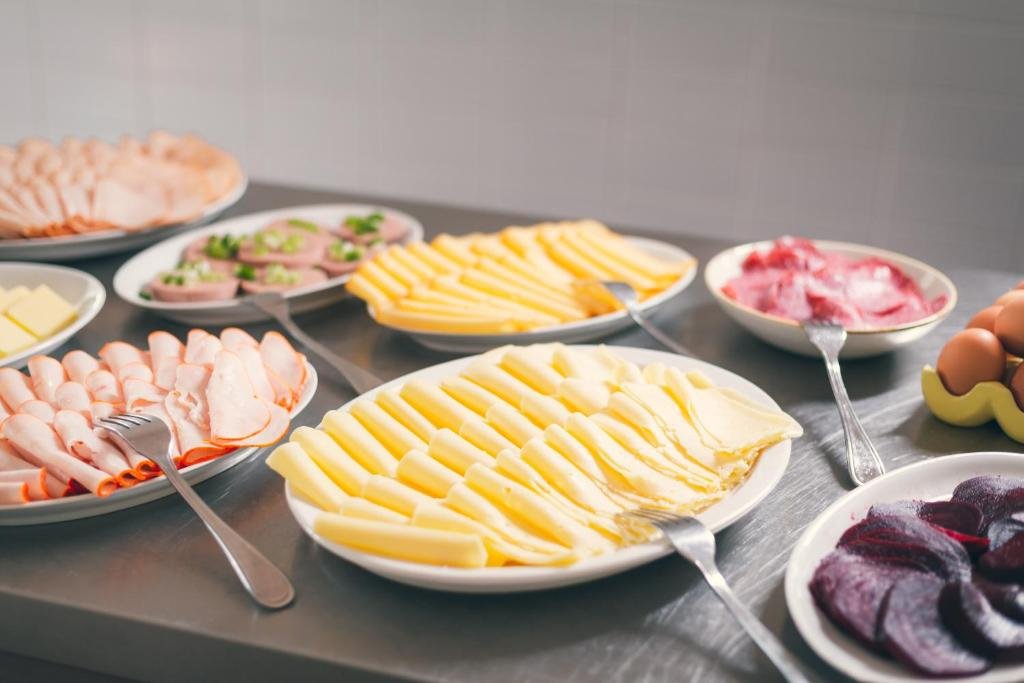 Skalní Mlýn Adršpach – fotka 5