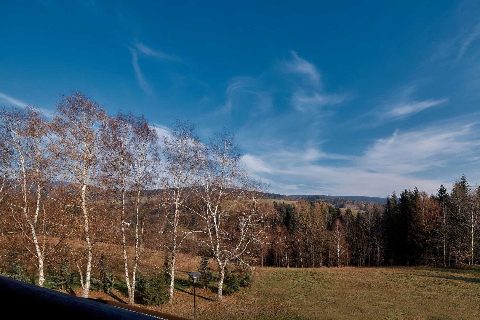 Wellness hotel Říčky – fotka 13