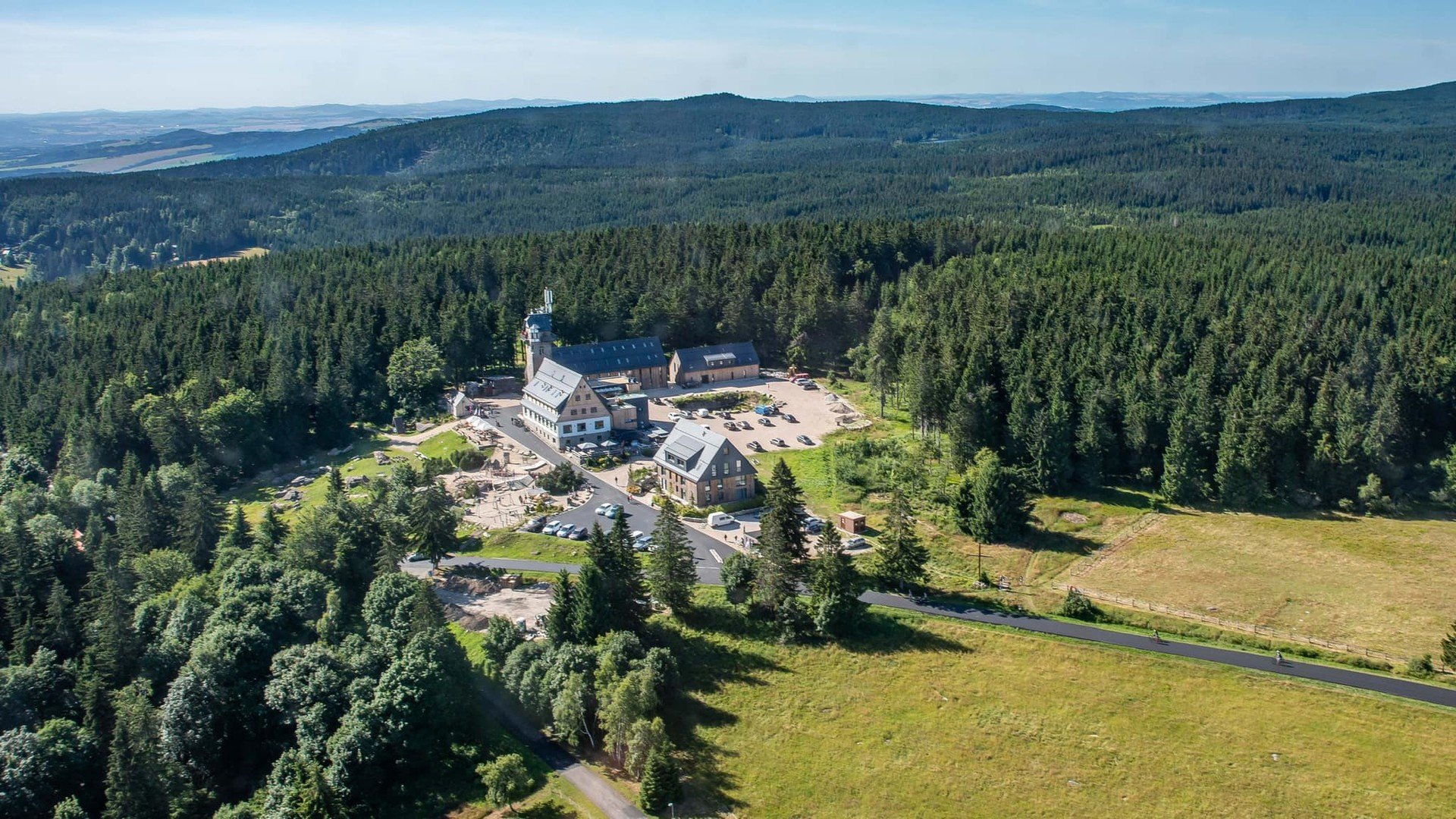 Královka – fotka 10
