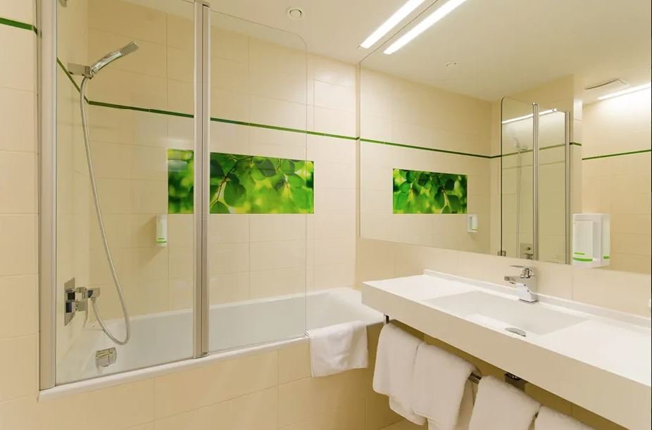 Amenity Resort Lipno – fotka 6