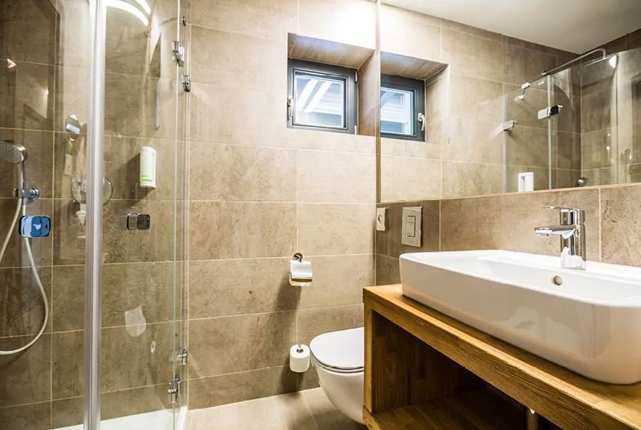 Amenity Resort Lipno – fotka 9