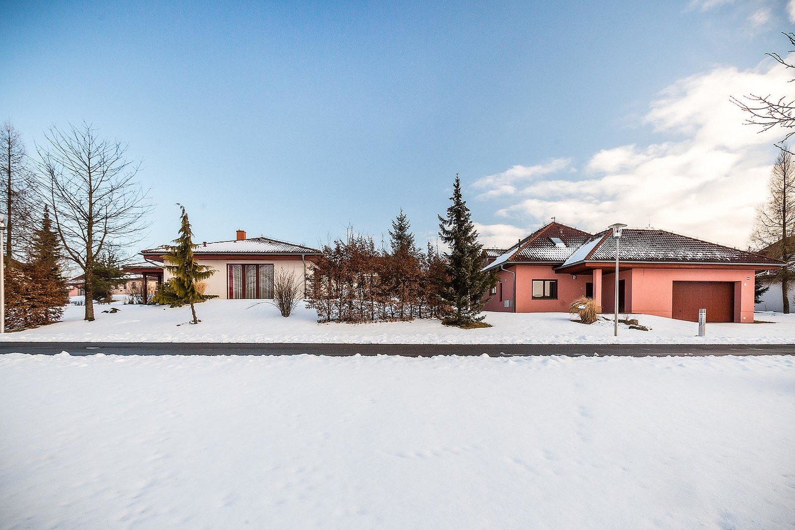 Amenity Resort Česká Kanada – fotka 14