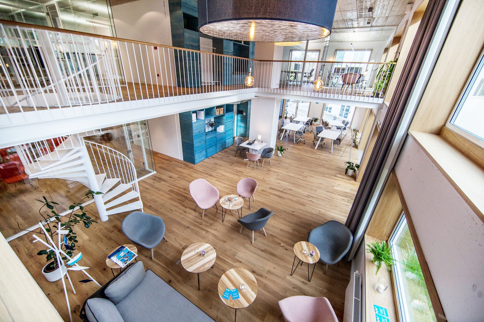Boutique Hotel Corso – fotka 13
