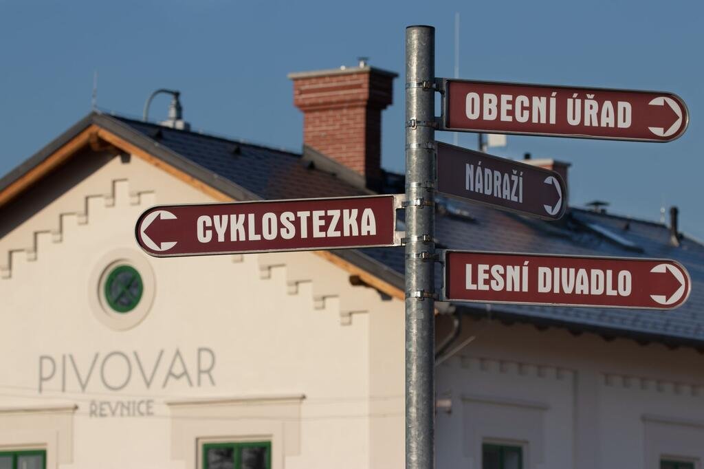 Boutique Hotel Corso – fotka 15
